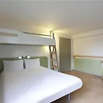 Ibis Budget מלון 2*