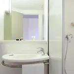 Ibis Budget 2* טרבה