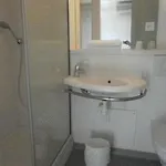 Ibis Budget 2* טרבה