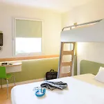 Ibis Budget Hotel Tarbes