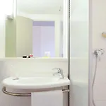 Ibis Budget Tarbes