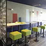 Ibis Budget Hotel 2*