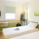 Ibis Budget Hotel Tarbes