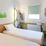 Ibis Budget Hotel