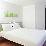 Hotel Ibis Budget