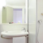 Hotel Ibis Budget Tarbes