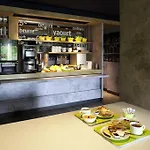 Ibis Budget 2*