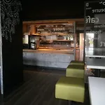 Ibis Budget 2* Tarbes