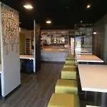 호텔 Ibis Budget