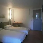 Ibis Budget Hotel 2*