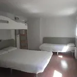 Ibis Budget 2* Tarbes