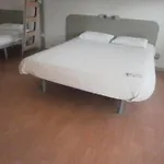 Ibis Budget Hotel 2*