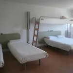 Hotel Ibis Budget 2*