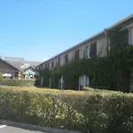 Ibis Budget 호텔 타르브