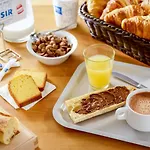 Ibis Budget Hotel Tarbes