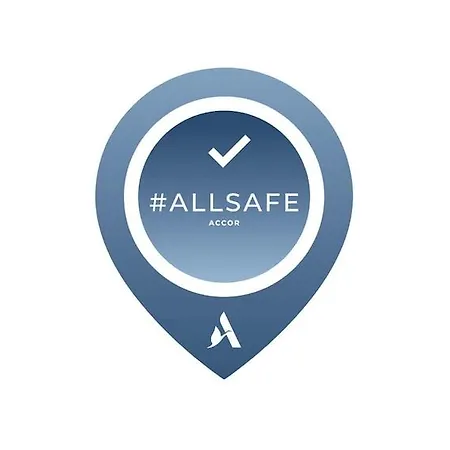 Hotel Ibis Budget 2*