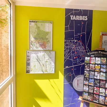 Ibis Budget Otel